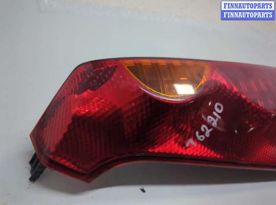 купить Фонарь (задний) на Nissan Note E11 2005-2013