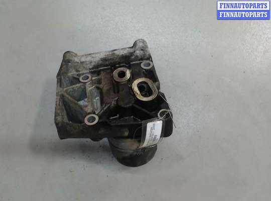 купить Корпус масляного фильтра на Ford Focus 2 2008-2011