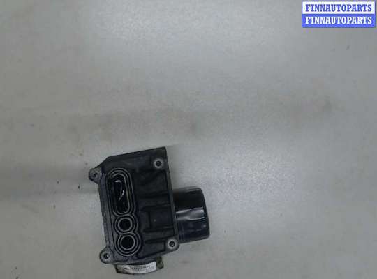 купить Корпус масляного фильтра на Ford Focus 2 2008-2011