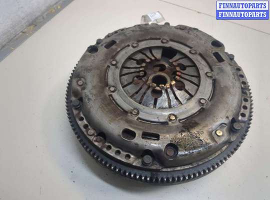 купить Маховик на Volkswagen Polo 2001-2005