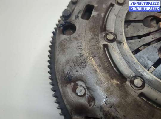 купить Маховик на Volkswagen Polo 2001-2005