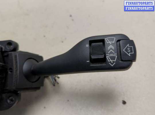 купить Переключатель поворотов и дворников (стрекоза) на BMW X5 E53 2000-2006