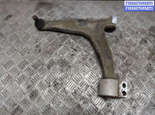 Рычаг подвески OP2394191 на Opel Signum