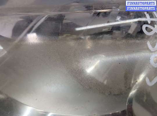 купить Фара (передняя) на Citroen C4 2010-2020