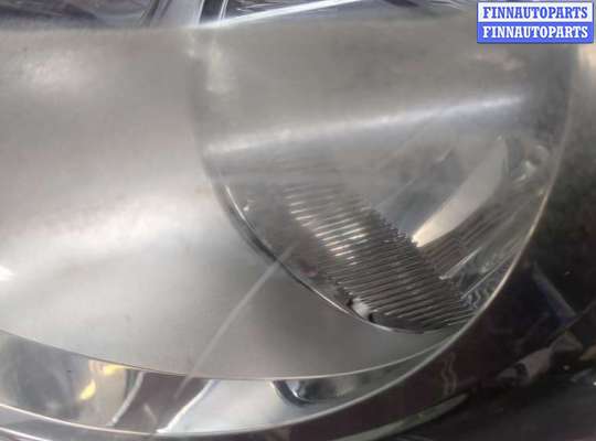 купить Фара (передняя) на Citroen C4 2010-2020