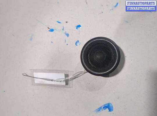 Динамик FO1972193 на Ford S-Max 2006-2010