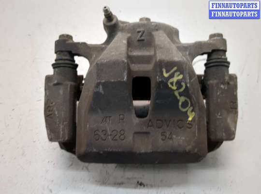 Купить Суппорт на Toyota RAV 4 2012-2019 Суппорт TT965370 на Toyota RAV 4 2012-2019