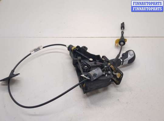 Кулиса КПП FO2193806 на Ford Escape 2015-2019