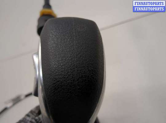 купить Кулиса КПП на Ford Escape 2015-2019