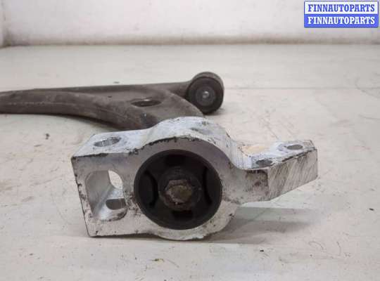 купить Рычаг подвески на Volkswagen Passat 7 2010-2015 Европа