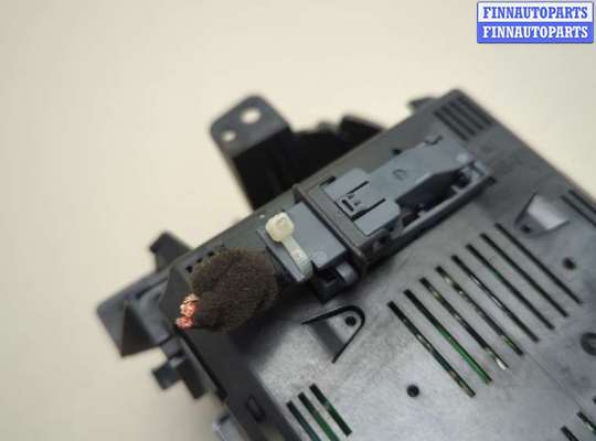 купить Дисплей компьютера (информационный) на Opel Antara 2006-2015