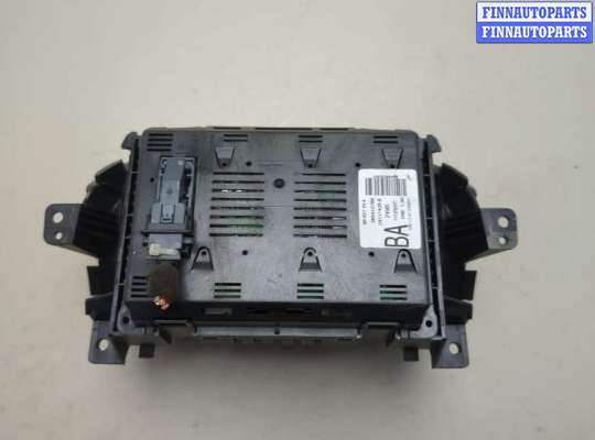 купить Дисплей компьютера (информационный) на Opel Antara 2006-2015