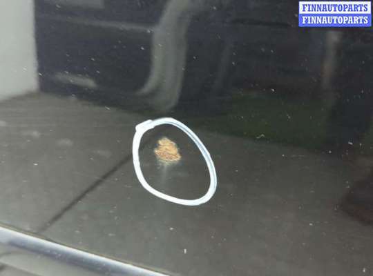 купить Дверь боковая (легковая) на Audi A4 (B6) 2000-2006