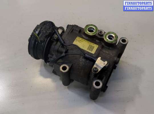 купить Компрессор кондиционера на Ford Focus 1 1998-2004