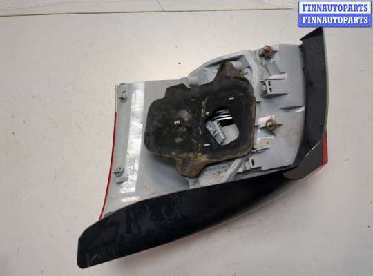 купить Фонарь (задний) на Opel Signum