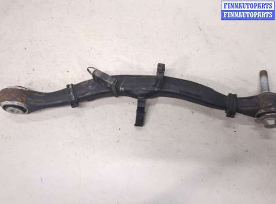Рычаг подвески MB1554808 на Mercedes GL X166 2012-2016