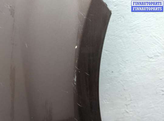 купить Крыло на Volkswagen Touran 2010-2015