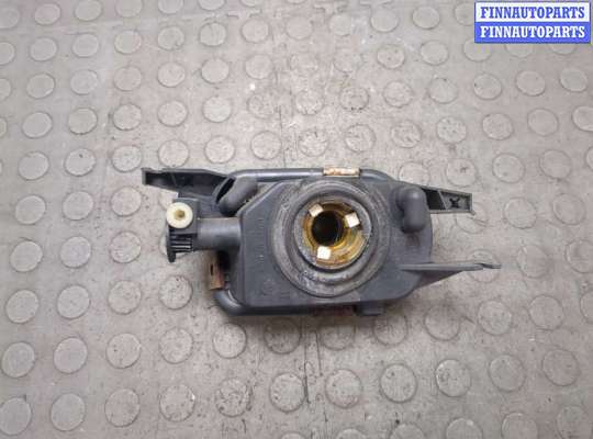 купить Фара противотуманная (галогенка) на Mercedes CLK W209 2002-2010