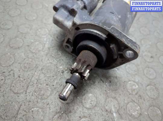 купить Стартер на Volkswagen Passat 4 1993-1997