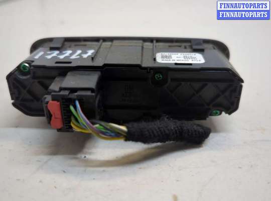 купить Переключатель света на Chevrolet Equinox 2017-2024