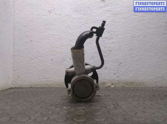 купить Насос гидроусилителя руля (ГУР) на Citroen Berlingo 1997-2002