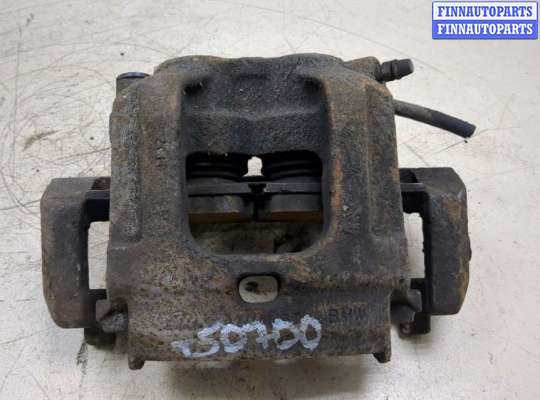 купить Суппорт на BMW X5 E70 2007-2013