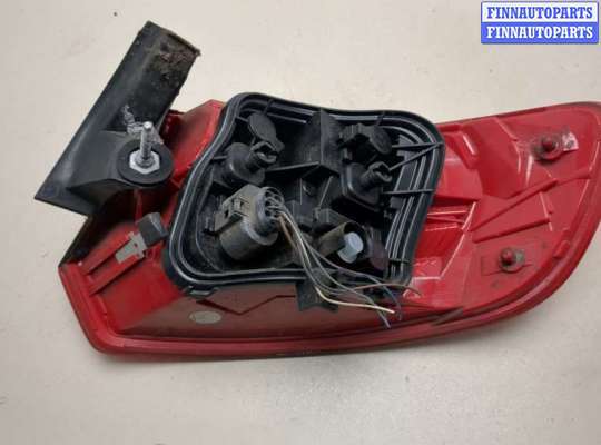 купить Фонарь (задний) на Audi A3 (8P) 2003-2013