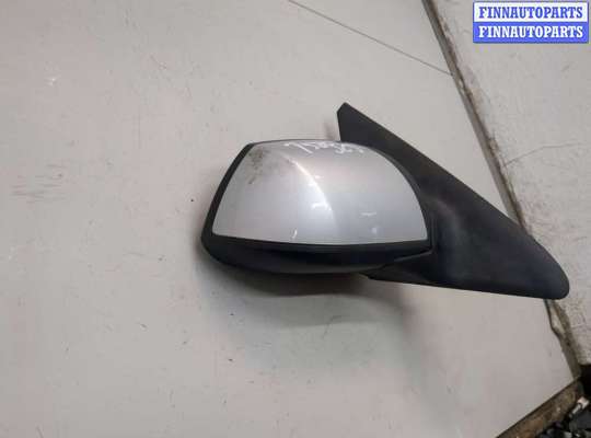 Зеркало боковое на Ford Mondeo III