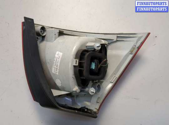 купить Фонарь (задний) на Volkswagen Golf 5 2003-2009