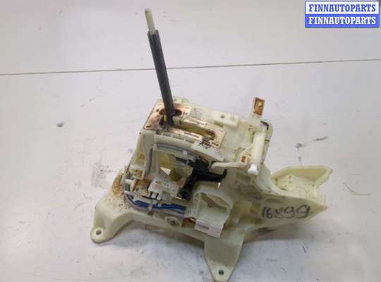 купить Кулиса КПП на KIA Sorento XM 2009-2021