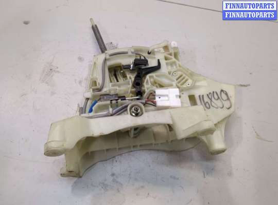 купить Кулиса КПП на KIA Sorento XM 2009-2021