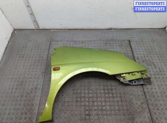 купить Крыло на Renault Scenic 1996-2002