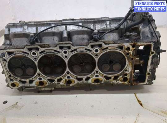 купить Головка блока (ГБЦ) на BMW X5 E70 2007-2013