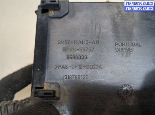 купить Блок предохранителей на Ford Focus 2 2005-2008