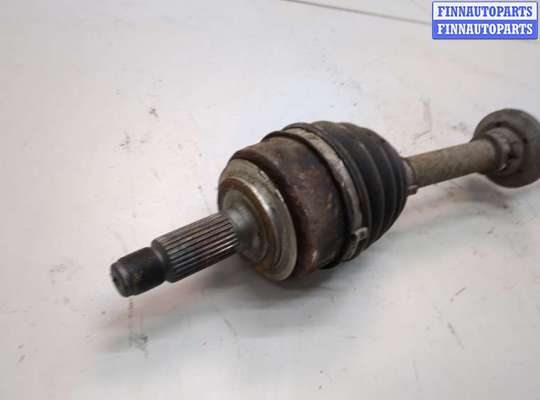 купить Полуось (приводной вал, шрус) на Honda CR-V 2001-2006