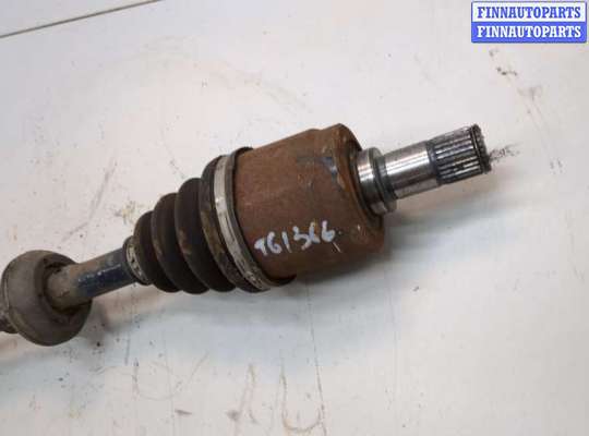 купить Полуось (приводной вал, шрус) на Honda CR-V 2001-2006