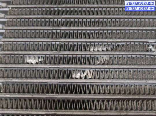 купить Радиатор интеркулера на KIA Carnival 1998-2006