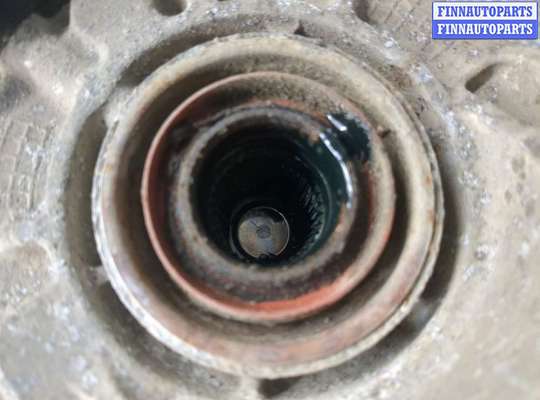 купить Редуктор моста на Chevrolet Equinox 2017-2024