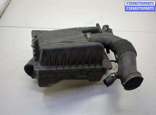 купить Корпус воздушного фильтра на Opel Astra G 1998-2005