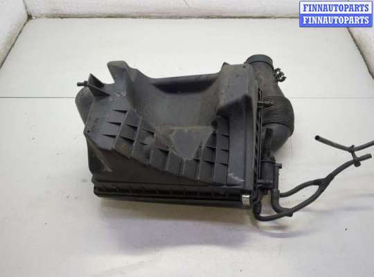 купить Корпус воздушного фильтра на Opel Astra G 1998-2005