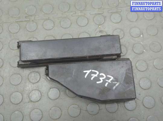 купить Крышка блока предохранителей на Nissan Pathfinder 2012-2020