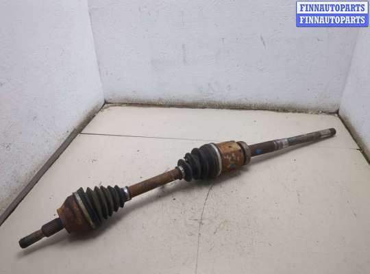 купить Полуось (приводной вал, шрус) на Ford Escape 2015-2019