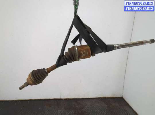 купить Полуось (приводной вал, шрус) на Ford Escape 2015-2019