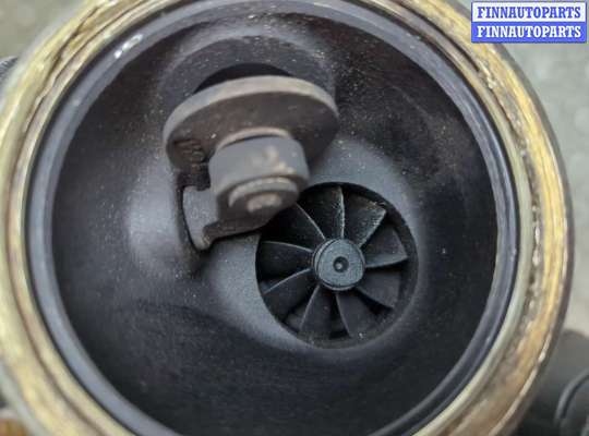 купить Турбина на BMW X6 E71 2007-2014