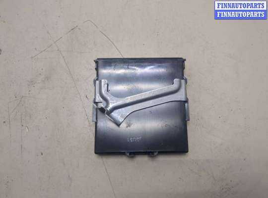 купить Блок управления круиз-контроля на Toyota C-HR 2016-2023