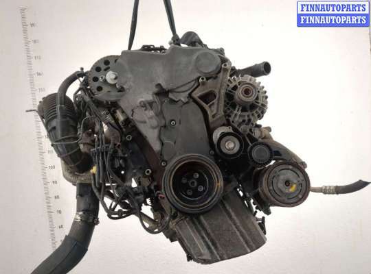 Купить Генератор на Audi A4 (B8) 2007-2015 Генератор AU1698712 на Audi A4 (B8) 2007-2015