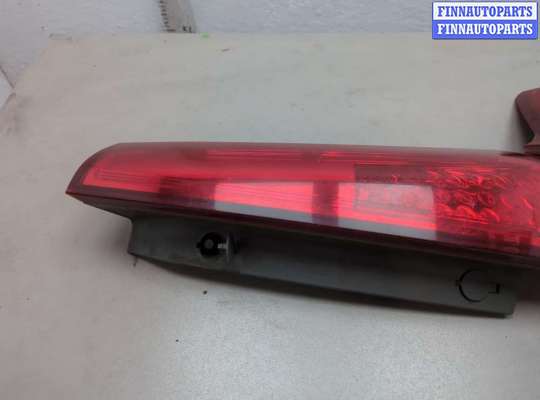 купить Фонарь (задний) на KIA Ceed 2007-2012