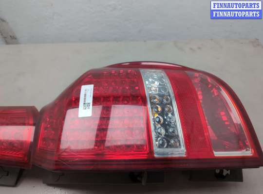 купить Фонарь (задний) на KIA Ceed 2007-2012