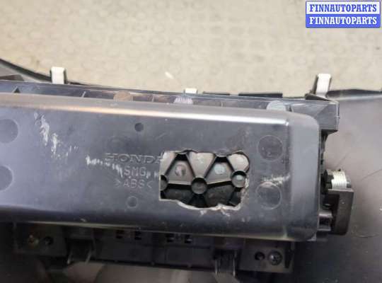 купить Консоль салона (кулисная часть) на Honda Civic 2006-2012