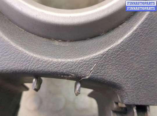купить Консоль салона (кулисная часть) на Honda Civic 2006-2012